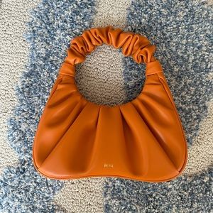 JW PEI Gabbi Bag